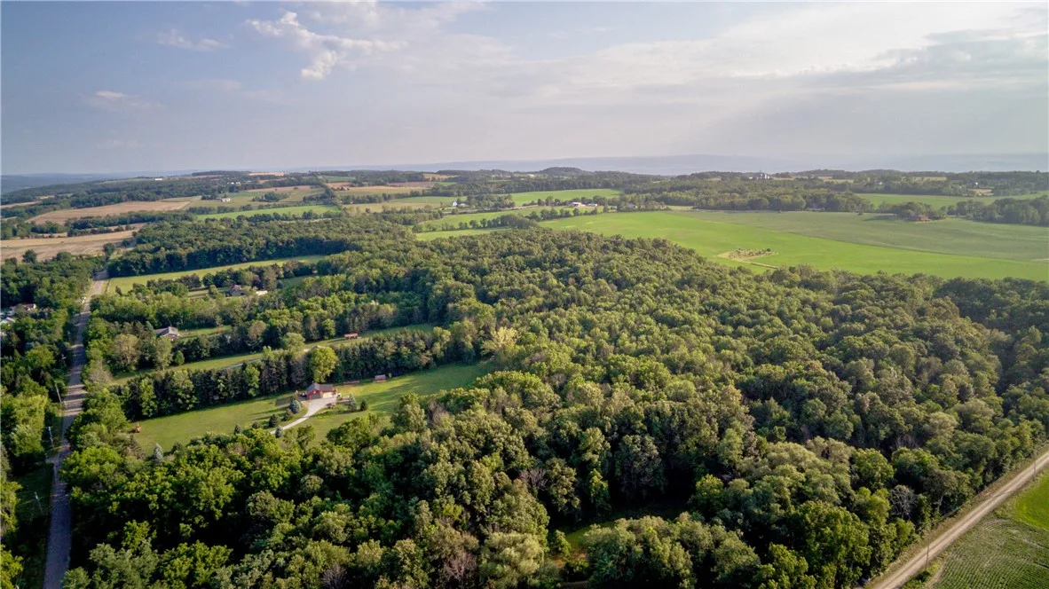 5182 Hunt Hill Road, Groveland, New York 14454, Groveland, New York 14454, 4 Bedrooms Bedrooms, 7 Rooms Rooms,1 BathroomBathrooms,Residential,Closed,5182 Hunt Hill Road, Groveland, New York 14454,0,R1631312