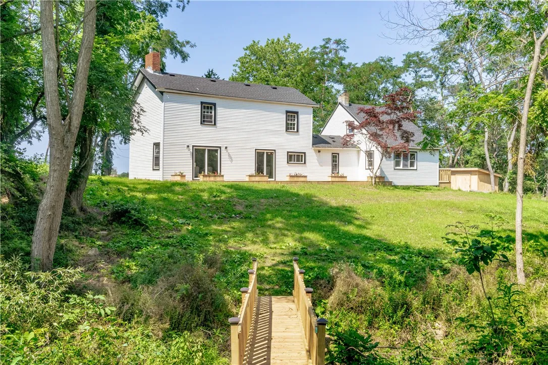 5182 Hunt Hill Road, Groveland, New York 14454, Groveland, New York 14454, 4 Bedrooms Bedrooms, 7 Rooms Rooms,1 BathroomBathrooms,Residential,Closed,5182 Hunt Hill Road, Groveland, New York 14454,0,R1631312