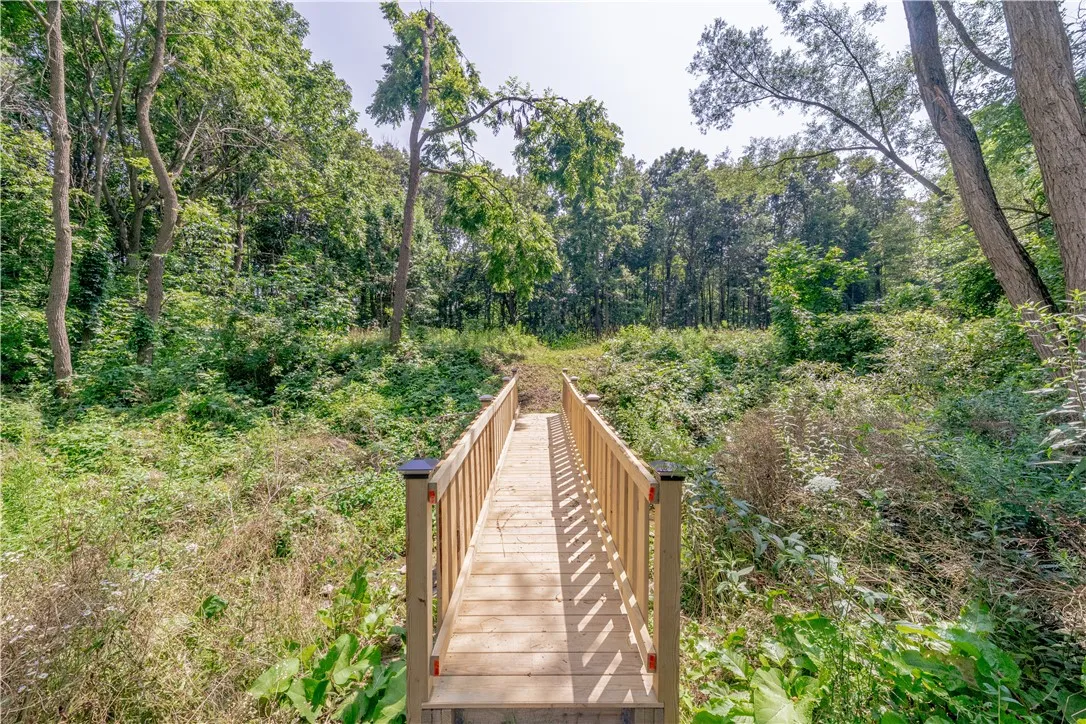 5182 Hunt Hill Road, Groveland, New York 14454, Groveland, New York 14454, 4 Bedrooms Bedrooms, 7 Rooms Rooms,1 BathroomBathrooms,Residential,Closed,5182 Hunt Hill Road, Groveland, New York 14454,0,R1631312