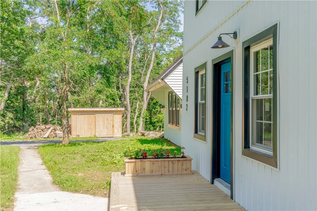 5182 Hunt Hill Road, Groveland, New York 14454, Groveland, New York 14454, 4 Bedrooms Bedrooms, 7 Rooms Rooms,1 BathroomBathrooms,Residential,Closed,5182 Hunt Hill Road, Groveland, New York 14454,0,R1631312