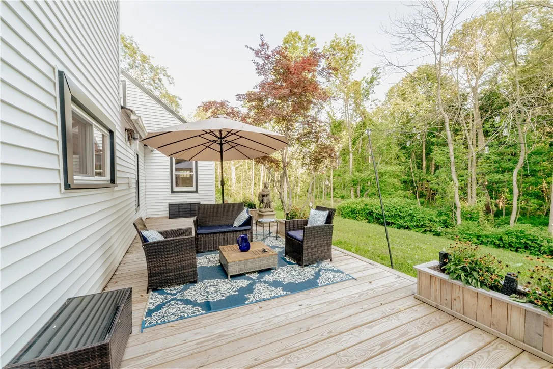 5182 Hunt Hill Road, Groveland, New York 14454, Groveland, New York 14454, 4 Bedrooms Bedrooms, 7 Rooms Rooms,1 BathroomBathrooms,Residential,Closed,5182 Hunt Hill Road, Groveland, New York 14454,0,R1631312