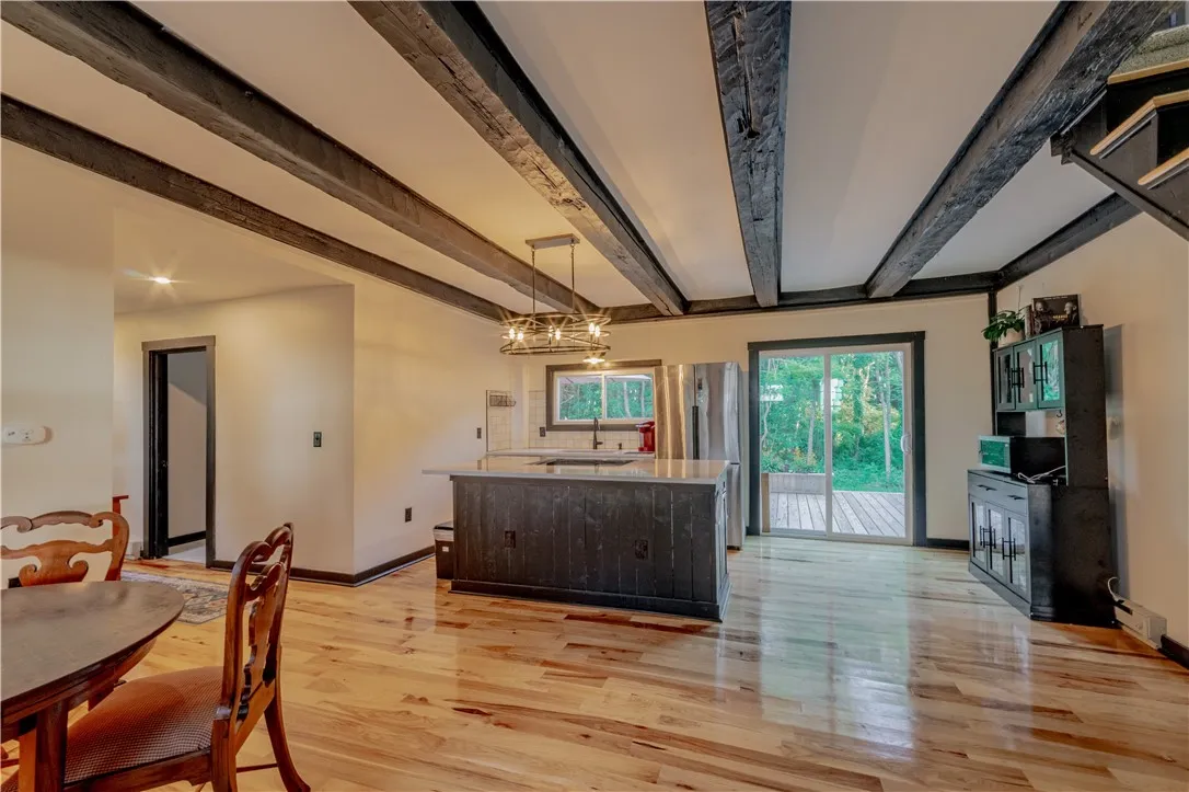 5182 Hunt Hill Road, Groveland, New York 14454, Groveland, New York 14454, 4 Bedrooms Bedrooms, 7 Rooms Rooms,1 BathroomBathrooms,Residential,Closed,5182 Hunt Hill Road, Groveland, New York 14454,0,R1631312