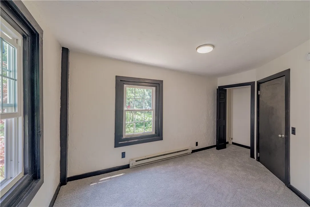 5182 Hunt Hill Road, Groveland, New York 14454, Groveland, New York 14454, 4 Bedrooms Bedrooms, 7 Rooms Rooms,1 BathroomBathrooms,Residential,Closed,5182 Hunt Hill Road, Groveland, New York 14454,0,R1631312