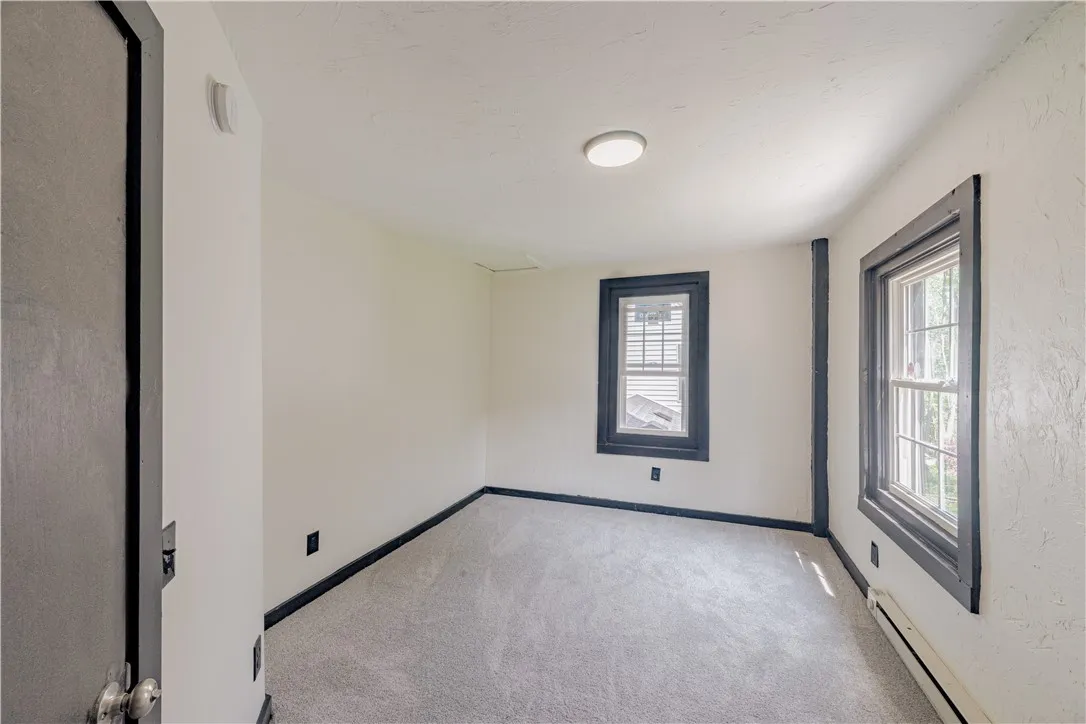 5182 Hunt Hill Road, Groveland, New York 14454, Groveland, New York 14454, 4 Bedrooms Bedrooms, 7 Rooms Rooms,1 BathroomBathrooms,Residential,Closed,5182 Hunt Hill Road, Groveland, New York 14454,0,R1631312