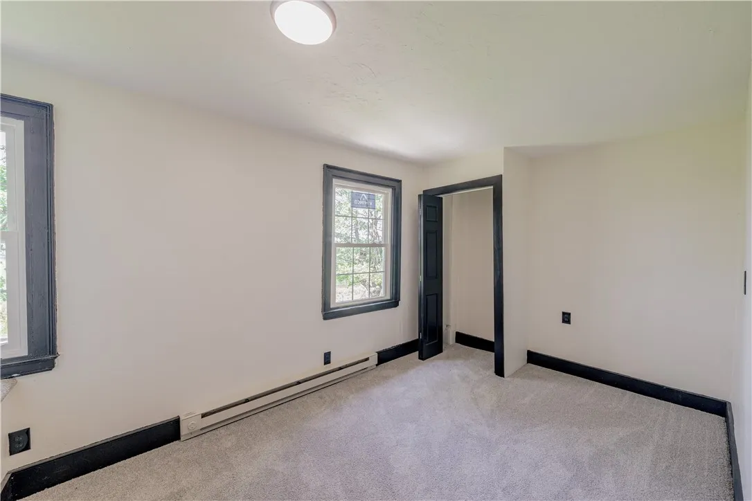 5182 Hunt Hill Road, Groveland, New York 14454, Groveland, New York 14454, 4 Bedrooms Bedrooms, 7 Rooms Rooms,1 BathroomBathrooms,Residential,Closed,5182 Hunt Hill Road, Groveland, New York 14454,0,R1631312