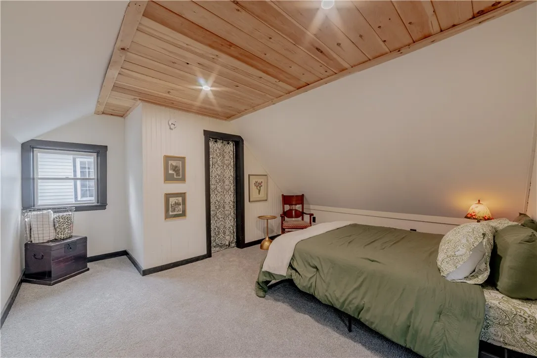 5182 Hunt Hill Road, Groveland, New York 14454, Groveland, New York 14454, 4 Bedrooms Bedrooms, 7 Rooms Rooms,1 BathroomBathrooms,Residential,Closed,5182 Hunt Hill Road, Groveland, New York 14454,0,R1631312