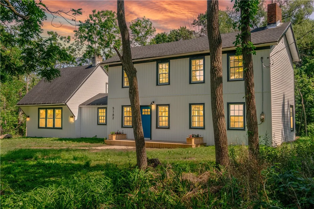 5182 Hunt Hill Road, Groveland, New York 14454, Groveland, New York 14454, 4 Bedrooms Bedrooms, 7 Rooms Rooms,1 BathroomBathrooms,Residential,Closed,5182 Hunt Hill Road, Groveland, New York 14454,0,R1631312