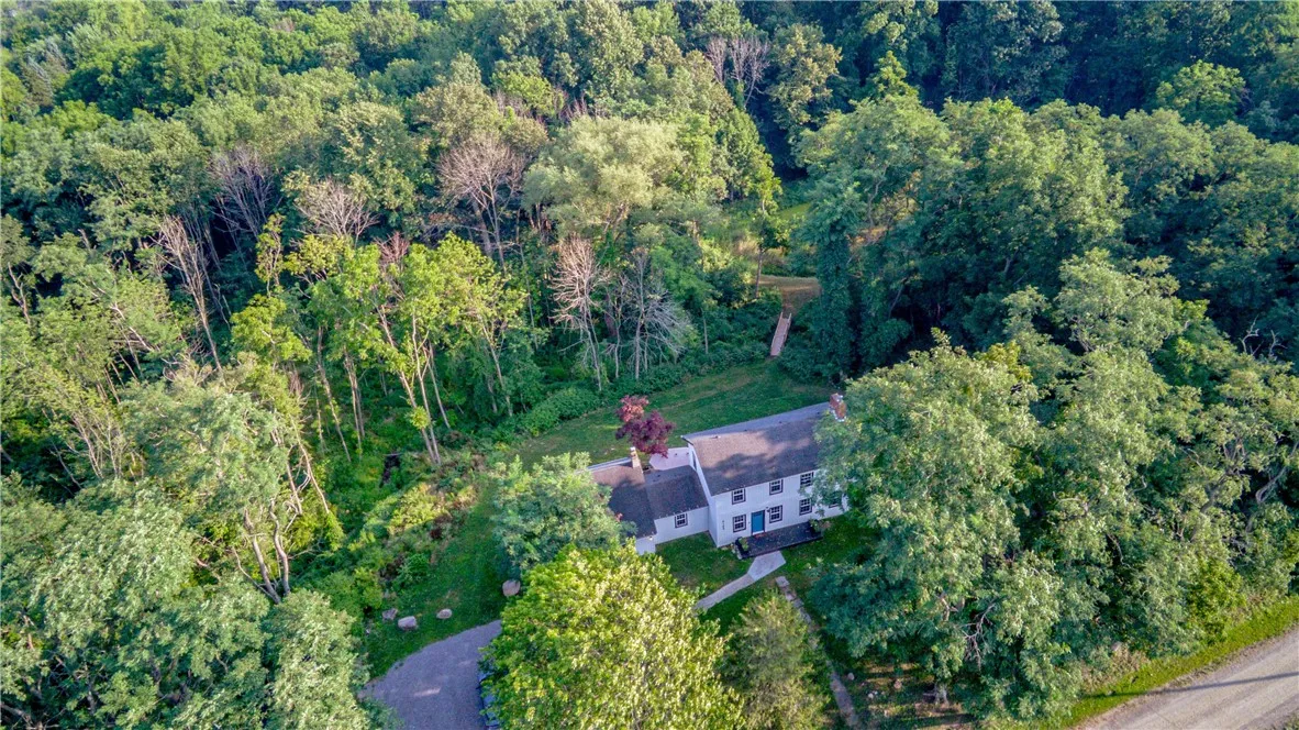 5182 Hunt Hill Road, Groveland, New York 14454, Groveland, New York 14454, 4 Bedrooms Bedrooms, 7 Rooms Rooms,1 BathroomBathrooms,Residential,Closed,5182 Hunt Hill Road, Groveland, New York 14454,0,R1631312