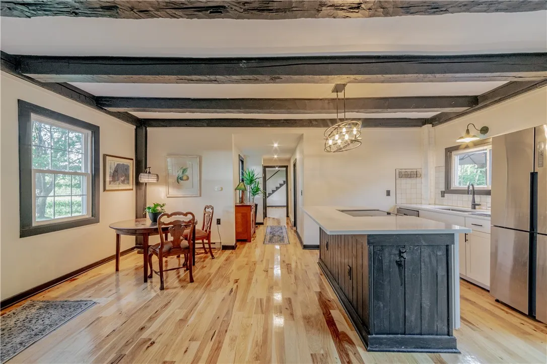 5182 Hunt Hill Road, Groveland, New York 14454, Groveland, New York 14454, 4 Bedrooms Bedrooms, 7 Rooms Rooms,1 BathroomBathrooms,Residential,Closed,5182 Hunt Hill Road, Groveland, New York 14454,0,R1631312