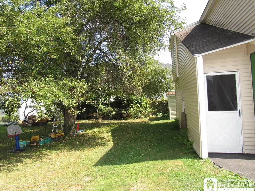 118 East Falconer Street, Ellicott, New York 14733, Ellicott, New York 14733, 3 Bedrooms Bedrooms, 8 Rooms Rooms,1 BathroomBathrooms,Residential,Closed,118 East Falconer Street, Ellicott, New York 14733,0,R1631222