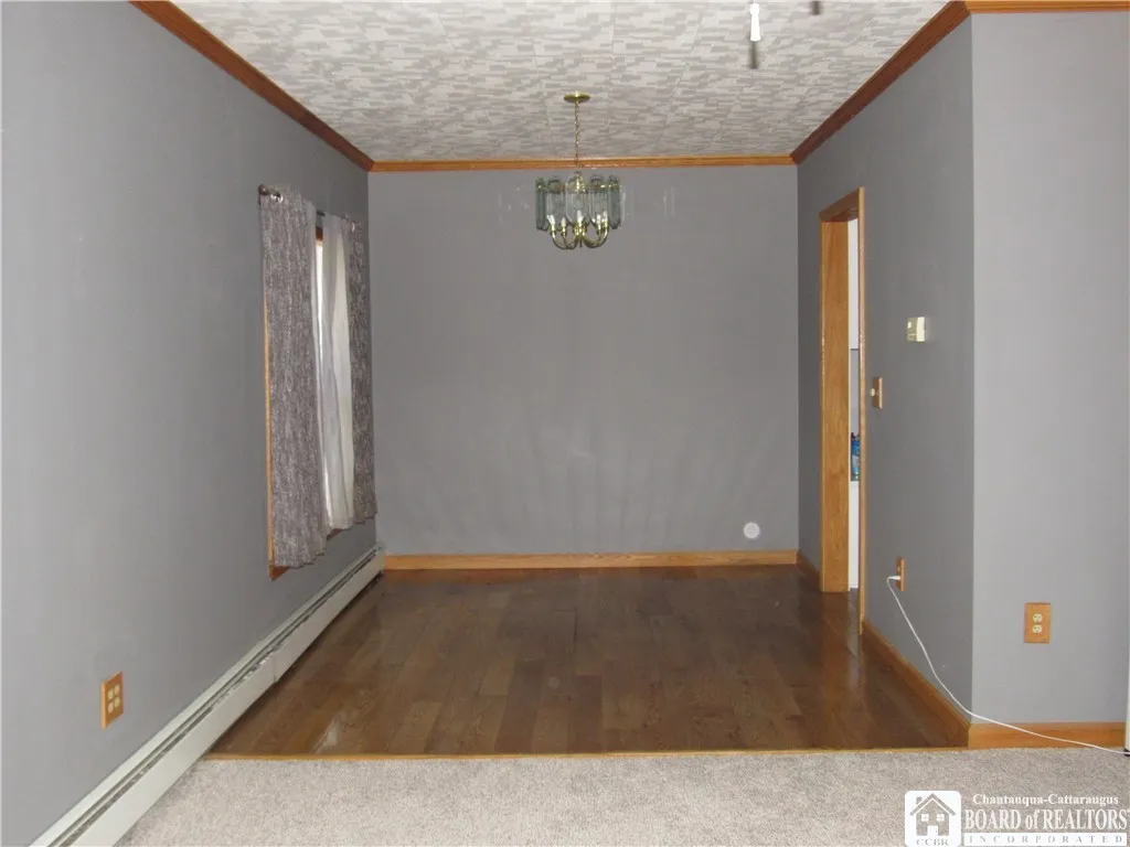 118 East Falconer Street, Ellicott, New York 14733, Ellicott, New York 14733, 3 Bedrooms Bedrooms, 8 Rooms Rooms,1 BathroomBathrooms,Residential,Closed,118 East Falconer Street, Ellicott, New York 14733,0,R1631222