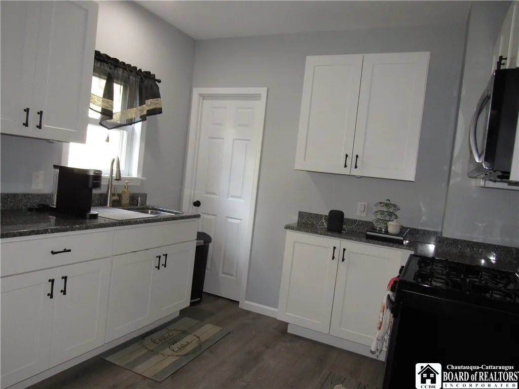 118 East Falconer Street, Ellicott, New York 14733, Ellicott, New York 14733, 3 Bedrooms Bedrooms, 8 Rooms Rooms,1 BathroomBathrooms,Residential,Closed,118 East Falconer Street, Ellicott, New York 14733,0,R1631222