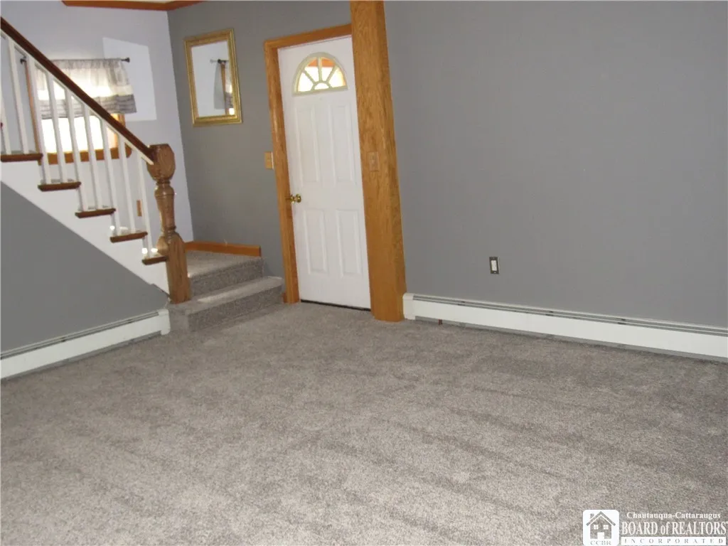 118 East Falconer Street, Ellicott, New York 14733, Ellicott, New York 14733, 3 Bedrooms Bedrooms, 8 Rooms Rooms,1 BathroomBathrooms,Residential,Closed,118 East Falconer Street, Ellicott, New York 14733,0,R1631222