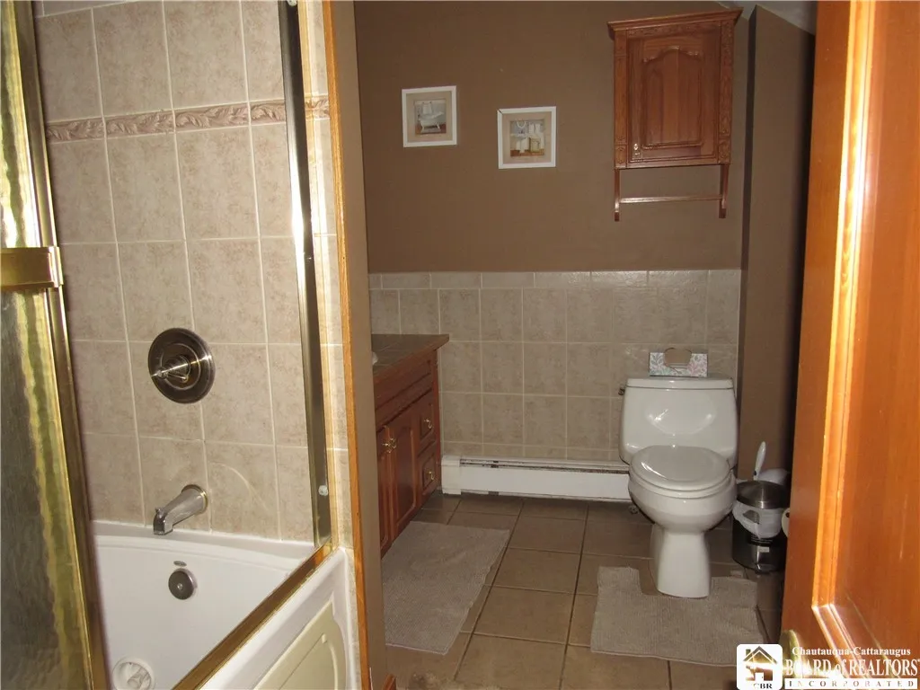 118 East Falconer Street, Ellicott, New York 14733, Ellicott, New York 14733, 3 Bedrooms Bedrooms, 8 Rooms Rooms,1 BathroomBathrooms,Residential,Closed,118 East Falconer Street, Ellicott, New York 14733,0,R1631222