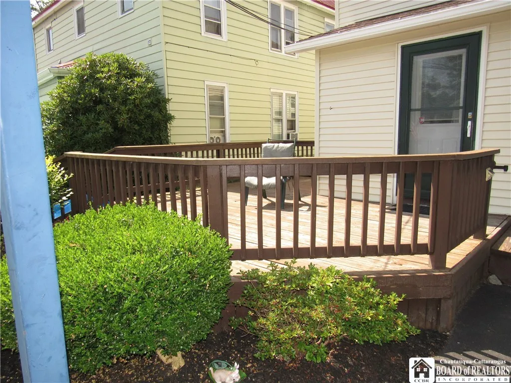 118 East Falconer Street, Ellicott, New York 14733, Ellicott, New York 14733, 3 Bedrooms Bedrooms, 8 Rooms Rooms,1 BathroomBathrooms,Residential,Closed,118 East Falconer Street, Ellicott, New York 14733,0,R1631222