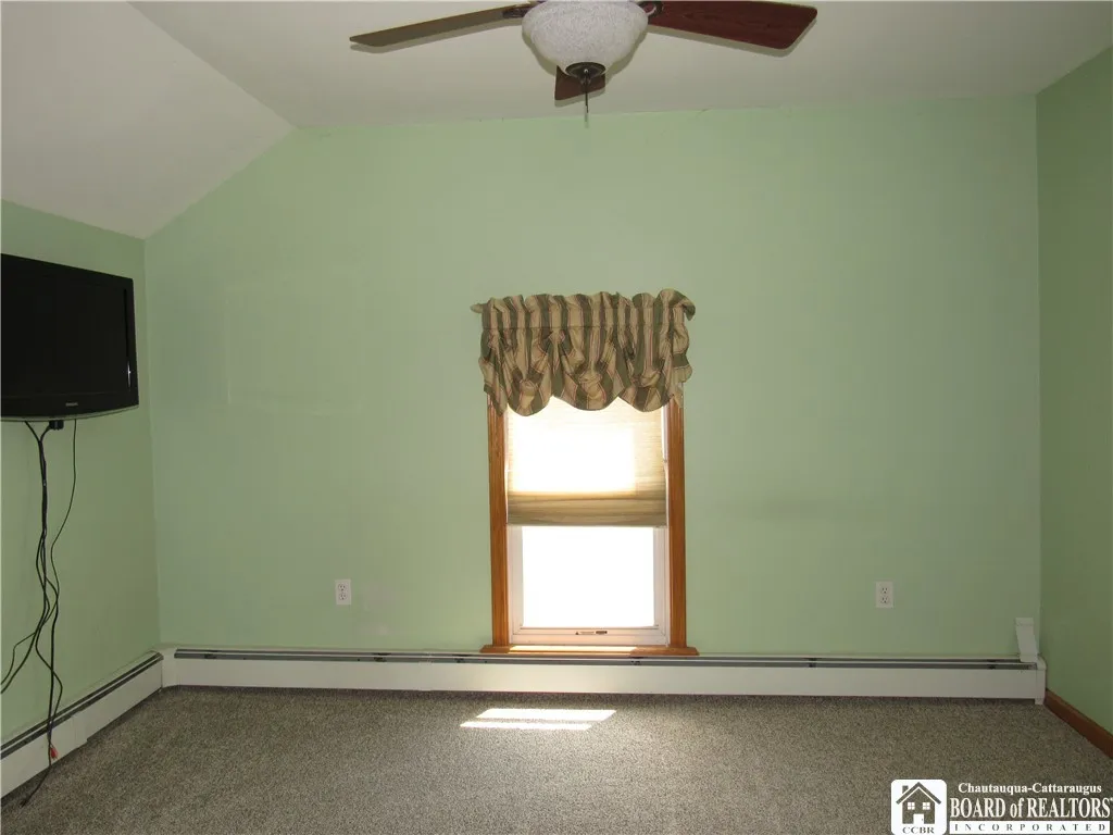 118 East Falconer Street, Ellicott, New York 14733, Ellicott, New York 14733, 3 Bedrooms Bedrooms, 8 Rooms Rooms,1 BathroomBathrooms,Residential,Closed,118 East Falconer Street, Ellicott, New York 14733,0,R1631222