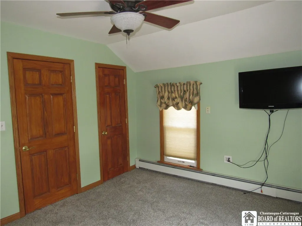 118 East Falconer Street, Ellicott, New York 14733, Ellicott, New York 14733, 3 Bedrooms Bedrooms, 8 Rooms Rooms,1 BathroomBathrooms,Residential,Closed,118 East Falconer Street, Ellicott, New York 14733,0,R1631222