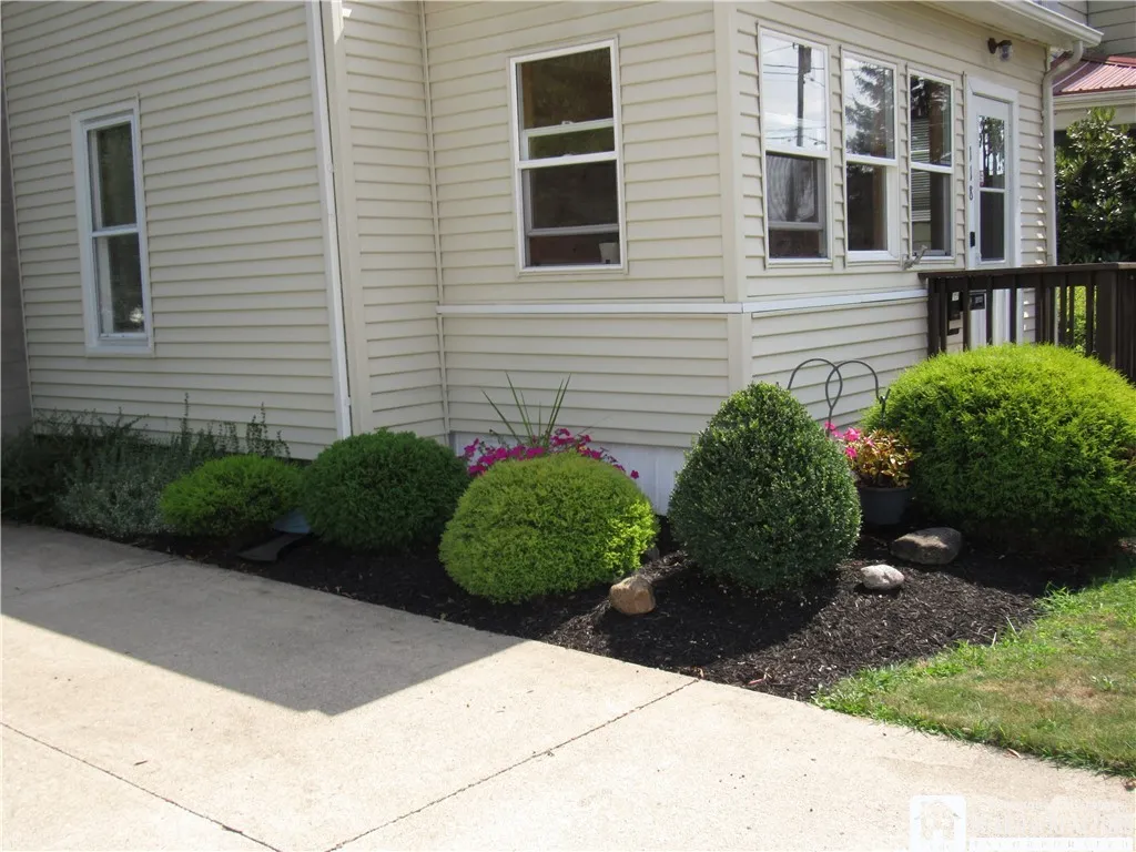 118 East Falconer Street, Ellicott, New York 14733, Ellicott, New York 14733, 3 Bedrooms Bedrooms, 8 Rooms Rooms,1 BathroomBathrooms,Residential,Closed,118 East Falconer Street, Ellicott, New York 14733,0,R1631222