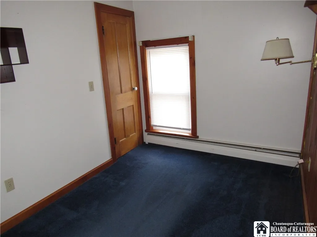 118 East Falconer Street, Ellicott, New York 14733, Ellicott, New York 14733, 3 Bedrooms Bedrooms, 8 Rooms Rooms,1 BathroomBathrooms,Residential,Closed,118 East Falconer Street, Ellicott, New York 14733,0,R1631222