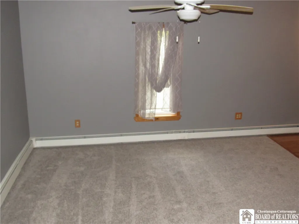 118 East Falconer Street, Ellicott, New York 14733, Ellicott, New York 14733, 3 Bedrooms Bedrooms, 8 Rooms Rooms,1 BathroomBathrooms,Residential,Closed,118 East Falconer Street, Ellicott, New York 14733,0,R1631222