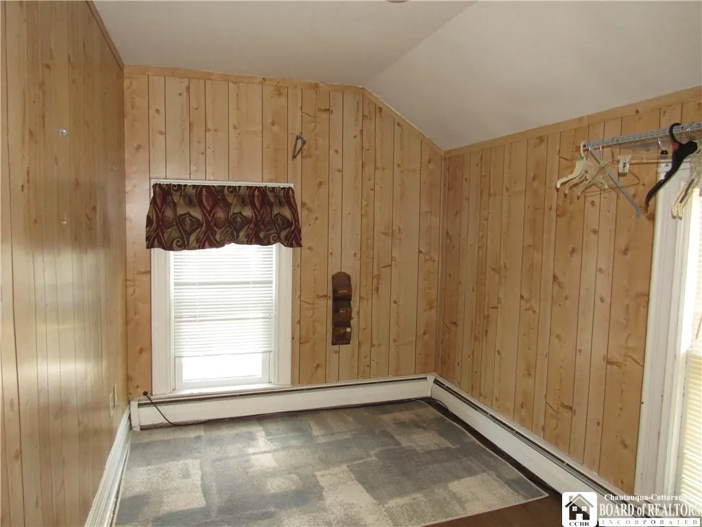 118 East Falconer Street, Ellicott, New York 14733, Ellicott, New York 14733, 3 Bedrooms Bedrooms, 8 Rooms Rooms,1 BathroomBathrooms,Residential,Closed,118 East Falconer Street, Ellicott, New York 14733,0,R1631222