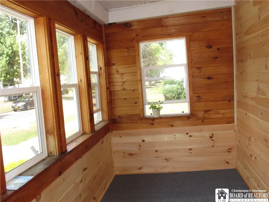 118 East Falconer Street, Ellicott, New York 14733, Ellicott, New York 14733, 3 Bedrooms Bedrooms, 8 Rooms Rooms,1 BathroomBathrooms,Residential,Closed,118 East Falconer Street, Ellicott, New York 14733,0,R1631222