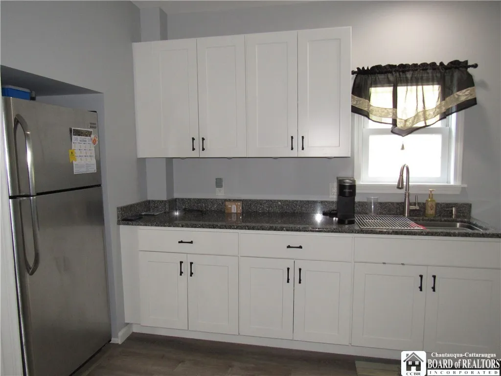 118 East Falconer Street, Ellicott, New York 14733, Ellicott, New York 14733, 3 Bedrooms Bedrooms, 8 Rooms Rooms,1 BathroomBathrooms,Residential,Closed,118 East Falconer Street, Ellicott, New York 14733,0,R1631222