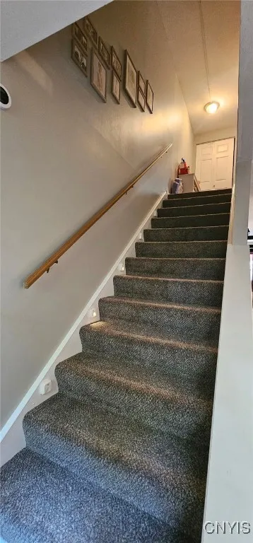 285 Cedar Court, Van Buren, New York 13027, Van Buren, New York 13027, 3 Bedrooms Bedrooms, 7 Rooms Rooms,2 BathroomsBathrooms,Residential,Closed,285 Cedar Court, Van Buren, New York 13027,0,S1631315