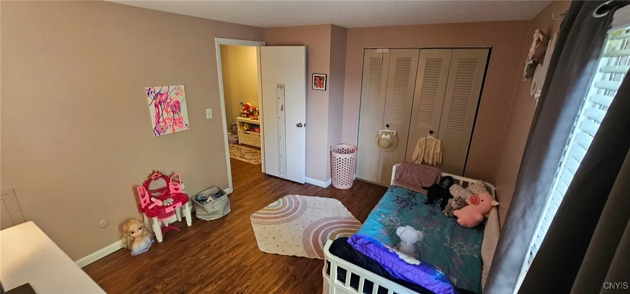 285 Cedar Court, Van Buren, New York 13027, Van Buren, New York 13027, 3 Bedrooms Bedrooms, 7 Rooms Rooms,2 BathroomsBathrooms,Residential,Closed,285 Cedar Court, Van Buren, New York 13027,0,S1631315