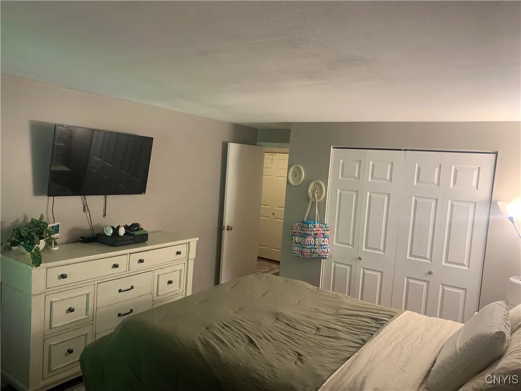 285 Cedar Court, Van Buren, New York 13027, Van Buren, New York 13027, 3 Bedrooms Bedrooms, 7 Rooms Rooms,2 BathroomsBathrooms,Residential,Closed,285 Cedar Court, Van Buren, New York 13027,0,S1631315