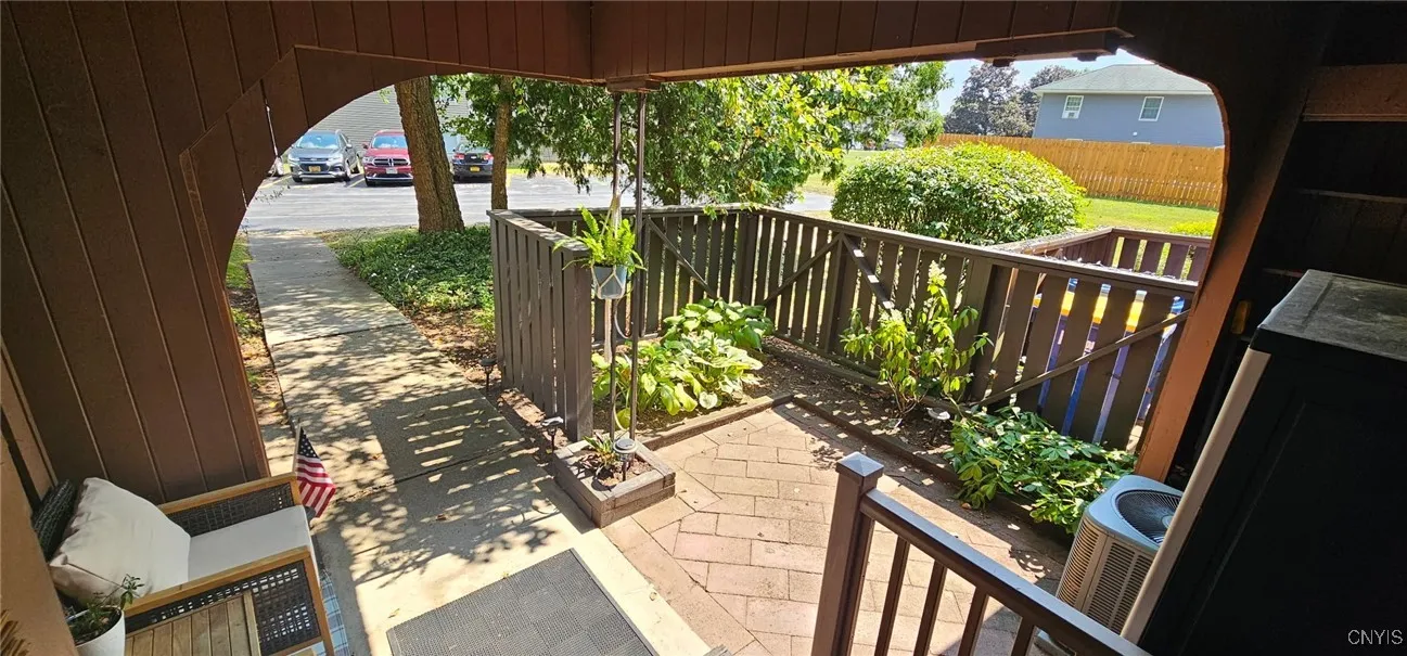 285 Cedar Court, Van Buren, New York 13027, Van Buren, New York 13027, 3 Bedrooms Bedrooms, 7 Rooms Rooms,2 BathroomsBathrooms,Residential,Closed,285 Cedar Court, Van Buren, New York 13027,0,S1631315