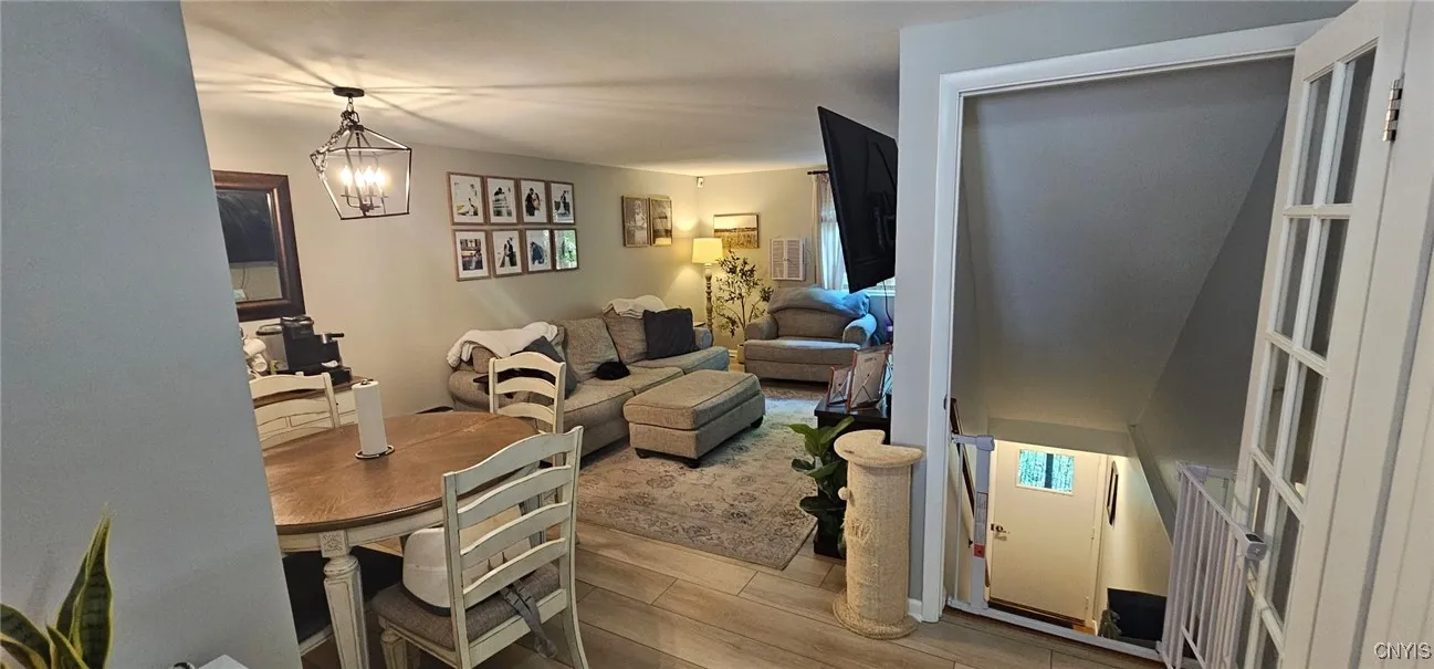 285 Cedar Court, Van Buren, New York 13027, Van Buren, New York 13027, 3 Bedrooms Bedrooms, 7 Rooms Rooms,2 BathroomsBathrooms,Residential,Closed,285 Cedar Court, Van Buren, New York 13027,0,S1631315