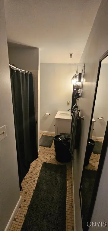 285 Cedar Court, Van Buren, New York 13027, Van Buren, New York 13027, 3 Bedrooms Bedrooms, 7 Rooms Rooms,2 BathroomsBathrooms,Residential,Closed,285 Cedar Court, Van Buren, New York 13027,0,S1631315