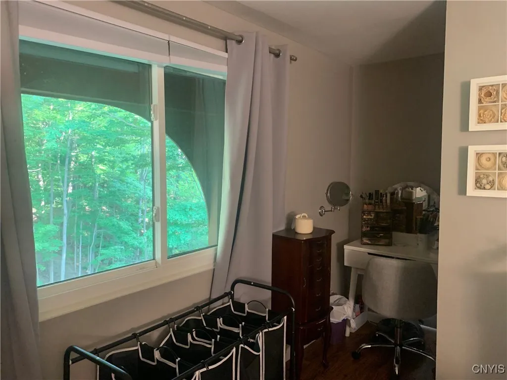 285 Cedar Court, Van Buren, New York 13027, Van Buren, New York 13027, 3 Bedrooms Bedrooms, 7 Rooms Rooms,2 BathroomsBathrooms,Residential,Closed,285 Cedar Court, Van Buren, New York 13027,0,S1631315