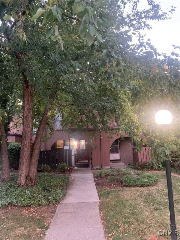 285 Cedar Court, Van Buren, New York 13027, Van Buren, New York 13027, 3 Bedrooms Bedrooms, 7 Rooms Rooms,2 BathroomsBathrooms,Residential,Closed,285 Cedar Court, Van Buren, New York 13027,0,S1631315