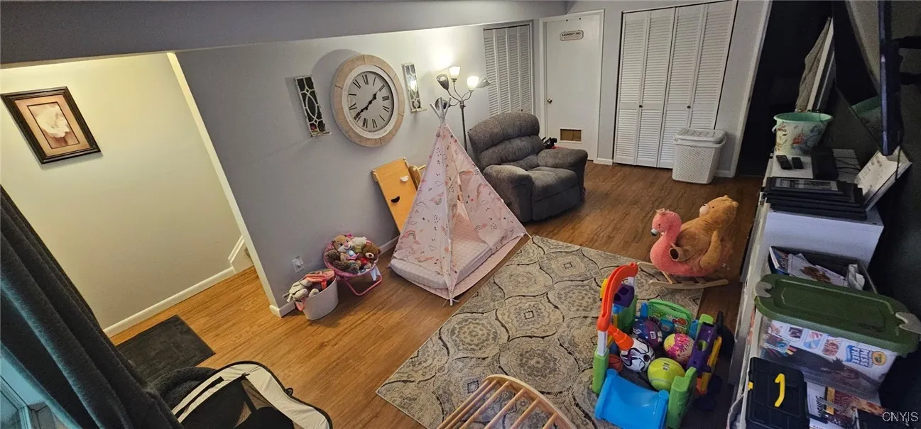 285 Cedar Court, Van Buren, New York 13027, Van Buren, New York 13027, 3 Bedrooms Bedrooms, 7 Rooms Rooms,2 BathroomsBathrooms,Residential,Closed,285 Cedar Court, Van Buren, New York 13027,0,S1631315