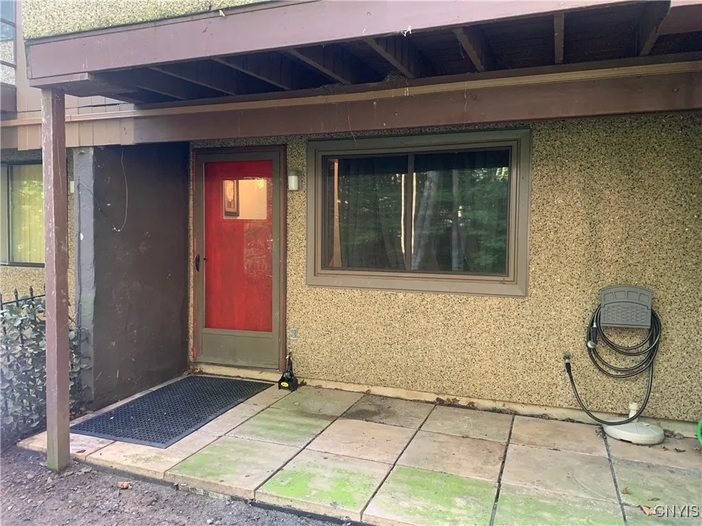 285 Cedar Court, Van Buren, New York 13027, Van Buren, New York 13027, 3 Bedrooms Bedrooms, 7 Rooms Rooms,2 BathroomsBathrooms,Residential,Closed,285 Cedar Court, Van Buren, New York 13027,0,S1631315