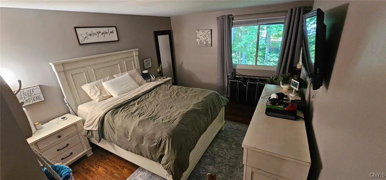 285 Cedar Court, Van Buren, New York 13027, Van Buren, New York 13027, 3 Bedrooms Bedrooms, 7 Rooms Rooms,2 BathroomsBathrooms,Residential,Closed,285 Cedar Court, Van Buren, New York 13027,0,S1631315