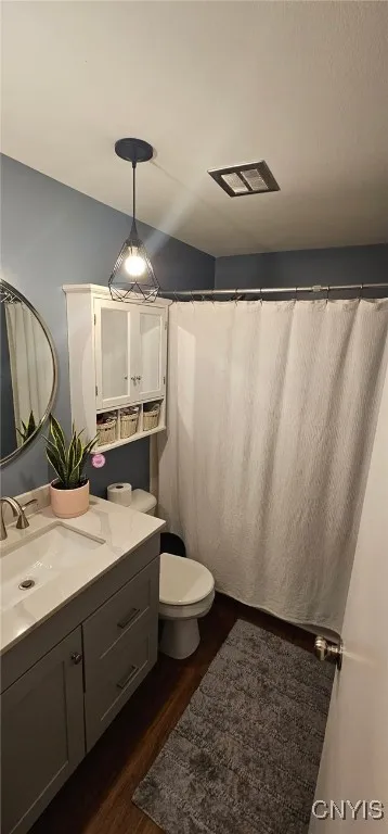 285 Cedar Court, Van Buren, New York 13027, Van Buren, New York 13027, 3 Bedrooms Bedrooms, 7 Rooms Rooms,2 BathroomsBathrooms,Residential,Closed,285 Cedar Court, Van Buren, New York 13027,0,S1631315