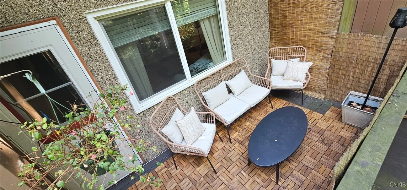 285 Cedar Court, Van Buren, New York 13027, Van Buren, New York 13027, 3 Bedrooms Bedrooms, 7 Rooms Rooms,2 BathroomsBathrooms,Residential,Closed,285 Cedar Court, Van Buren, New York 13027,0,S1631315