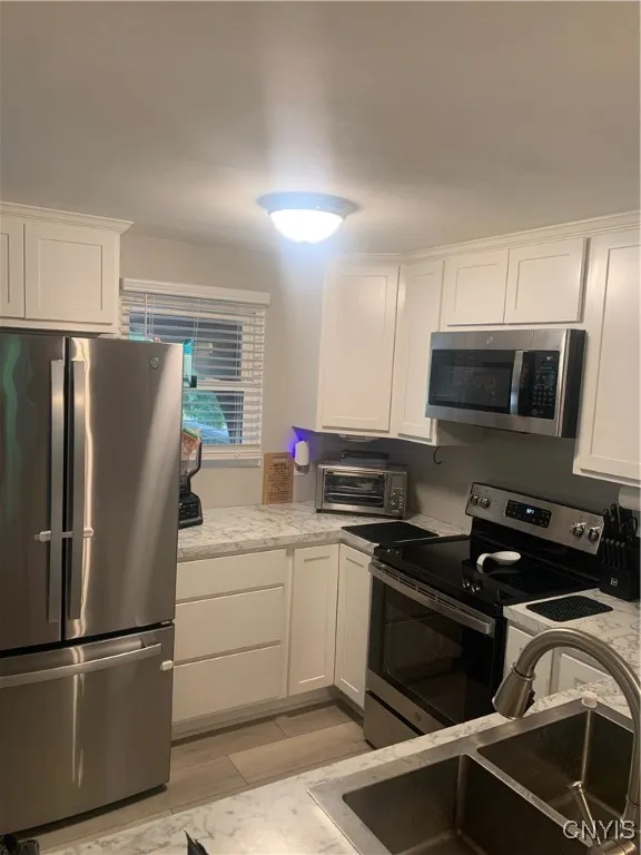 285 Cedar Court, Van Buren, New York 13027, Van Buren, New York 13027, 3 Bedrooms Bedrooms, 7 Rooms Rooms,2 BathroomsBathrooms,Residential,Closed,285 Cedar Court, Van Buren, New York 13027,0,S1631315