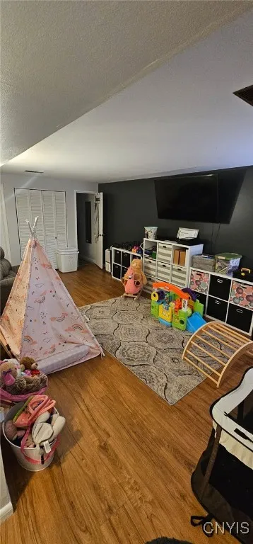 285 Cedar Court, Van Buren, New York 13027, Van Buren, New York 13027, 3 Bedrooms Bedrooms, 7 Rooms Rooms,2 BathroomsBathrooms,Residential,Closed,285 Cedar Court, Van Buren, New York 13027,0,S1631315