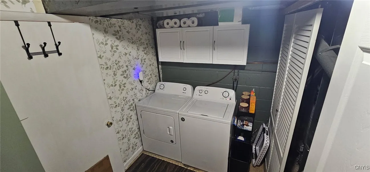 285 Cedar Court, Van Buren, New York 13027, Van Buren, New York 13027, 3 Bedrooms Bedrooms, 7 Rooms Rooms,2 BathroomsBathrooms,Residential,Closed,285 Cedar Court, Van Buren, New York 13027,0,S1631315