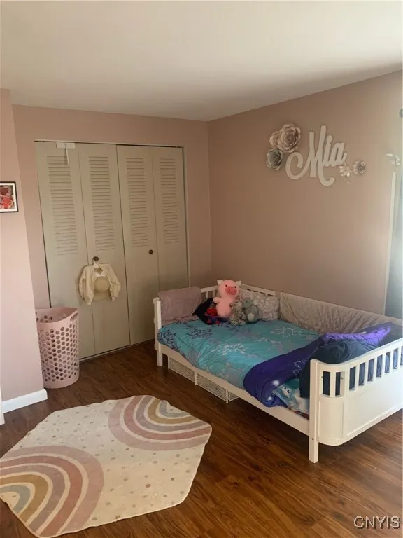 285 Cedar Court, Van Buren, New York 13027, Van Buren, New York 13027, 3 Bedrooms Bedrooms, 7 Rooms Rooms,2 BathroomsBathrooms,Residential,Closed,285 Cedar Court, Van Buren, New York 13027,0,S1631315