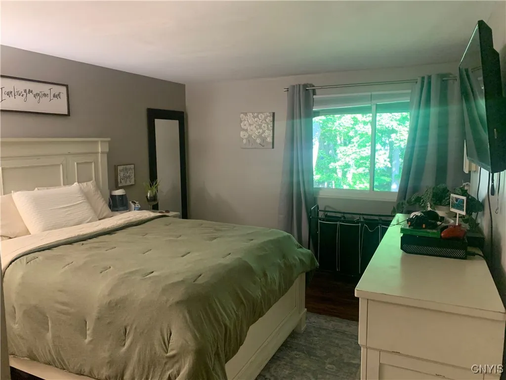 285 Cedar Court, Van Buren, New York 13027, Van Buren, New York 13027, 3 Bedrooms Bedrooms, 7 Rooms Rooms,2 BathroomsBathrooms,Residential,Closed,285 Cedar Court, Van Buren, New York 13027,0,S1631315