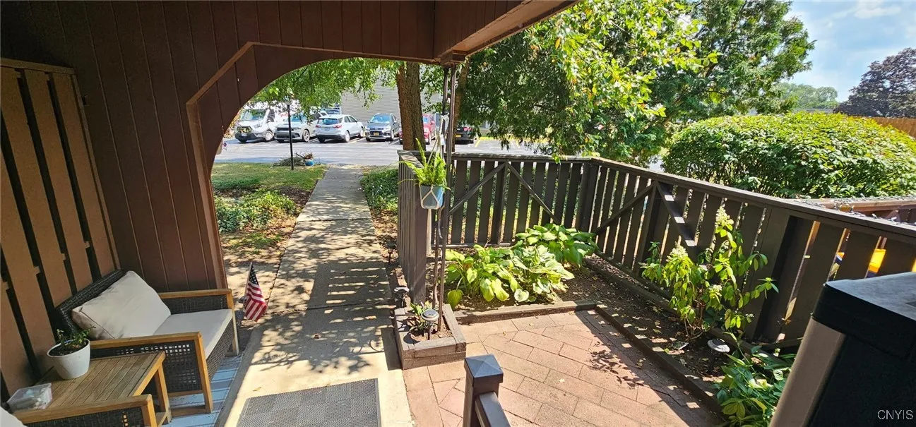 285 Cedar Court, Van Buren, New York 13027, Van Buren, New York 13027, 3 Bedrooms Bedrooms, 7 Rooms Rooms,2 BathroomsBathrooms,Residential,Closed,285 Cedar Court, Van Buren, New York 13027,0,S1631315