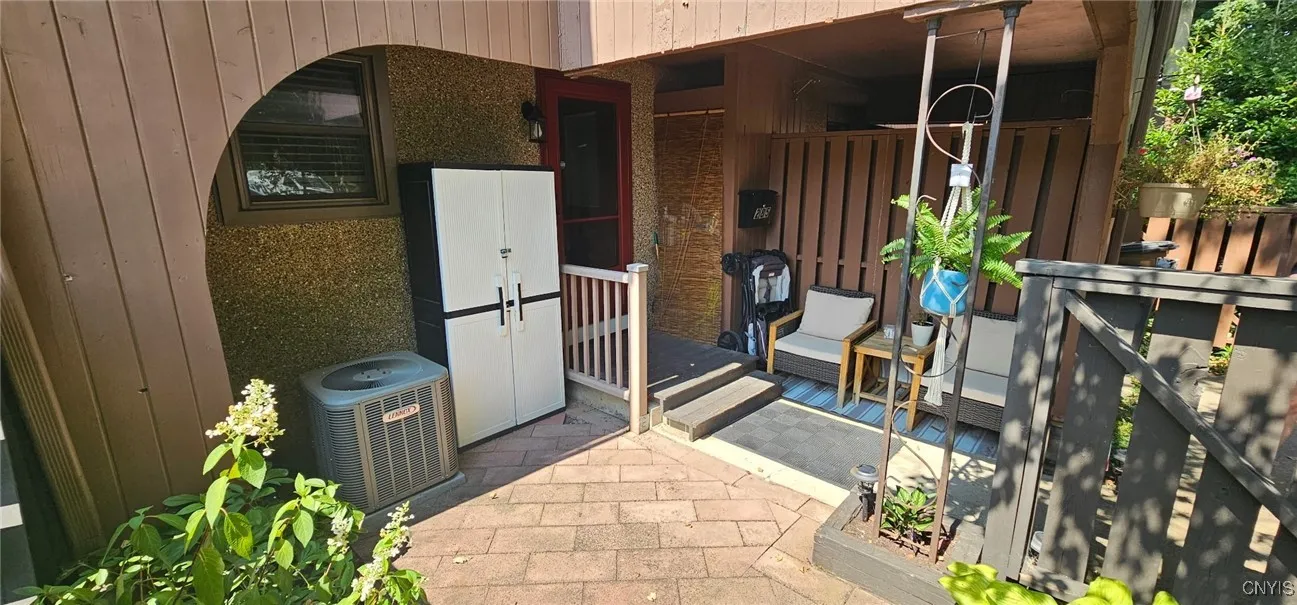 285 Cedar Court, Van Buren, New York 13027, Van Buren, New York 13027, 3 Bedrooms Bedrooms, 7 Rooms Rooms,2 BathroomsBathrooms,Residential,Closed,285 Cedar Court, Van Buren, New York 13027,0,S1631315