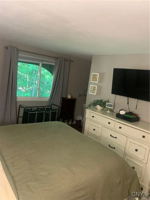 285 Cedar Court, Van Buren, New York 13027, Van Buren, New York 13027, 3 Bedrooms Bedrooms, 7 Rooms Rooms,2 BathroomsBathrooms,Residential,Closed,285 Cedar Court, Van Buren, New York 13027,0,S1631315
