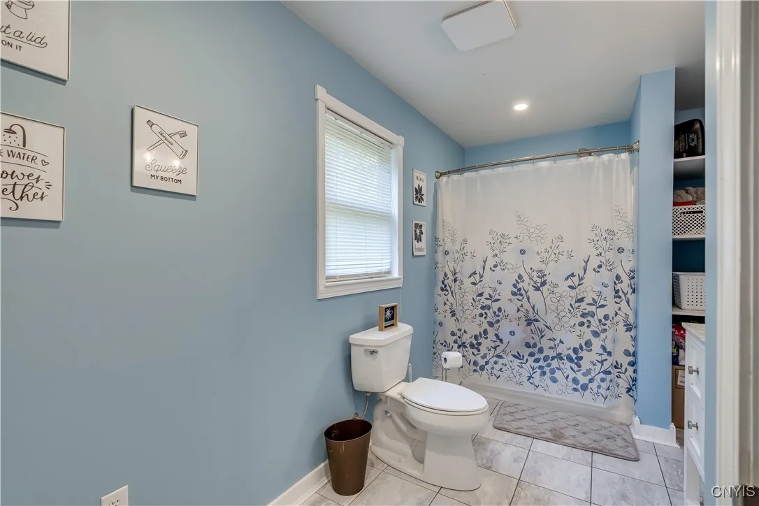 20300 County Route 3, Orleans, New York 13656, Orleans, New York 13656, 4 Bedrooms Bedrooms, 6 Rooms Rooms,2 BathroomsBathrooms,Residential,Closed,20300 County Route 3, Orleans, New York 13656,0,S1631332