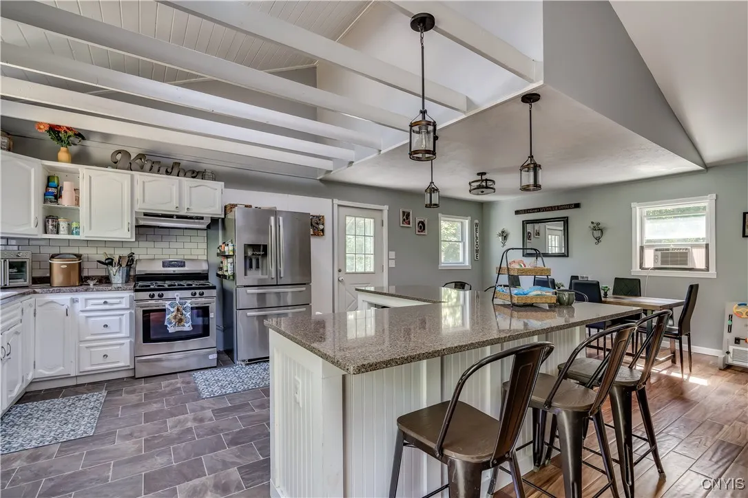 20300 County Route 3, Orleans, New York 13656, Orleans, New York 13656, 4 Bedrooms Bedrooms, 6 Rooms Rooms,2 BathroomsBathrooms,Residential,Closed,20300 County Route 3, Orleans, New York 13656,0,S1631332